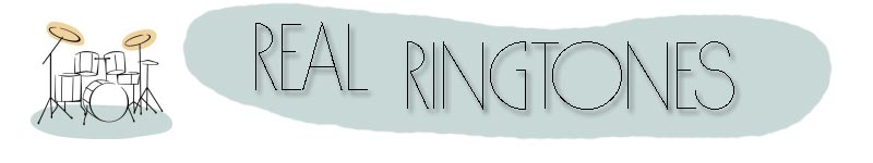 free ringtones and logos for nokia